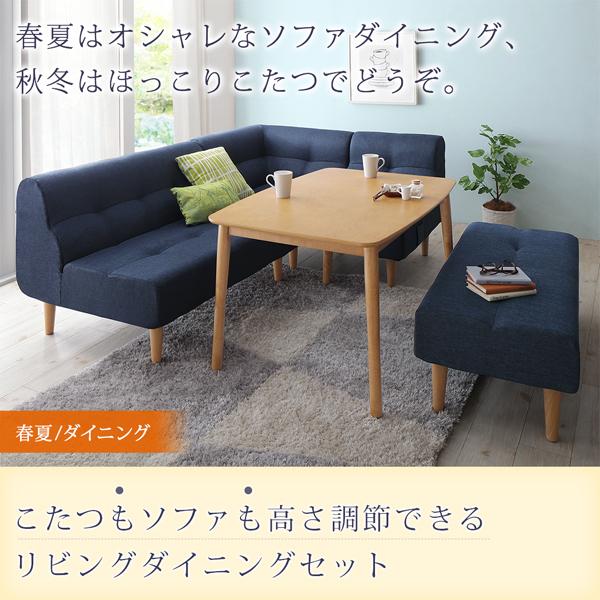 au pay マーケット