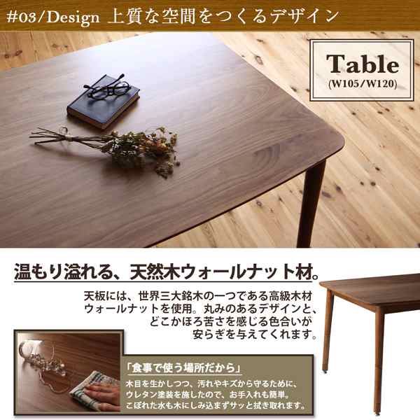 こたつ おしゃれ こたつもソファも高さ調節できる 収納付きリビングダイニング ダイニングこたつテーブル W1の通販はau Pay マーケット シャイニングストア