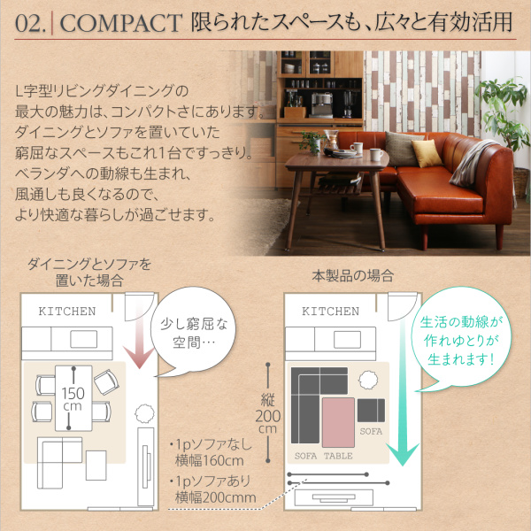 こたつ おしゃれ こたつもソファも高さ調節できる 棚付きリビングダイニング ダイニングこたつテーブル W1の通販はau Pay マーケット シャイニングストア