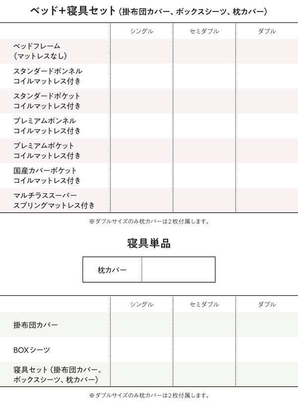 ベッドフレーム ベッド ダブル マットレス付き で決める　棚 コンセント付本格ホテルライクベッド プレミアムポケットコイルマットレス付｜au PAY  マーケット