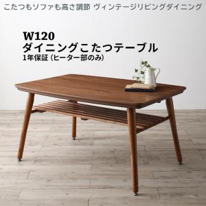 au pay マーケット