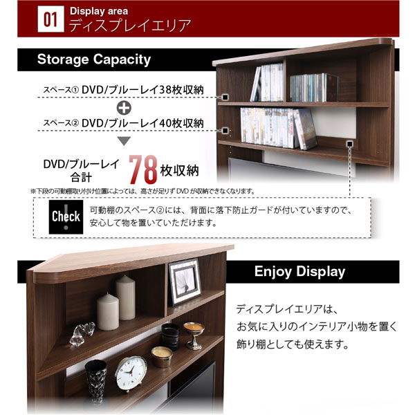 ハイセンス テレビ 32インチ テレビ台付き 福岡市で直受け取り
