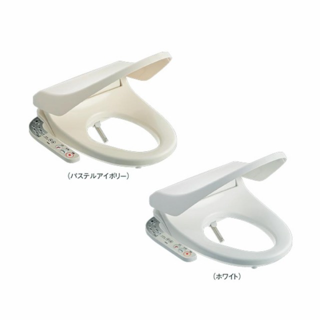 三栄水栓 SANEI トイレ用品 温水洗浄便座 シャワンザ 貯湯式 脱臭機能付 工具 トイレ 温水洗浄便座 67,382円