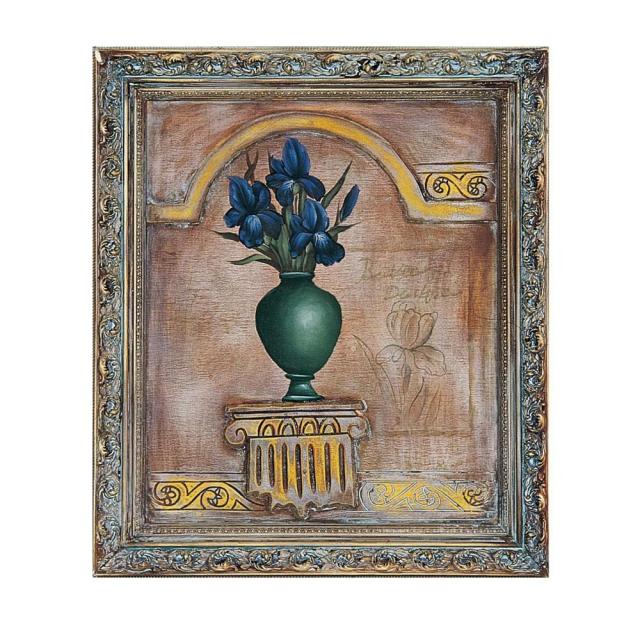 置物　骨董品　インテリア　A11 楽天市場】CERAMIC VASE セラミックベース instrumental インス