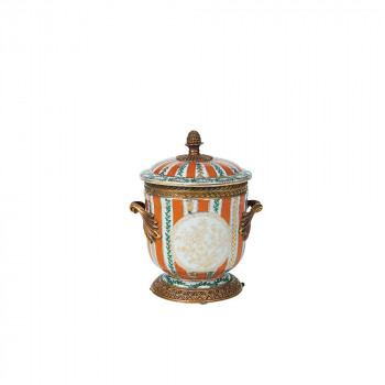 グレースチャイナ 36030 の通販は 5,088円