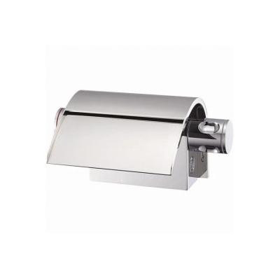 三栄 SANEI EDDIES ツーバルブデッキ混合栓 K7590-13 の通販は