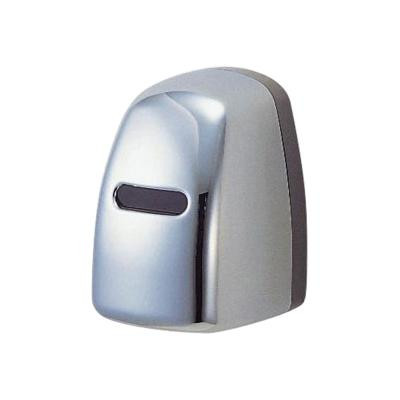 三栄 SANEI 自動水栓(小便器用) EV9210-C トイレ 27,718円