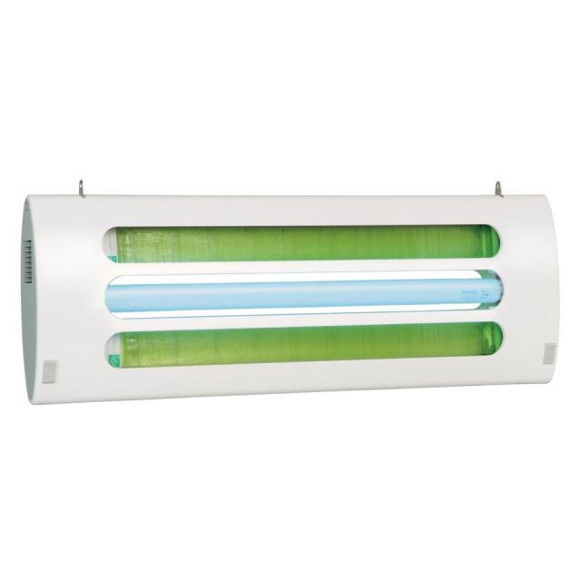 捕虫器 ムシポン 吊り下げ型 MP-2300 の通販は