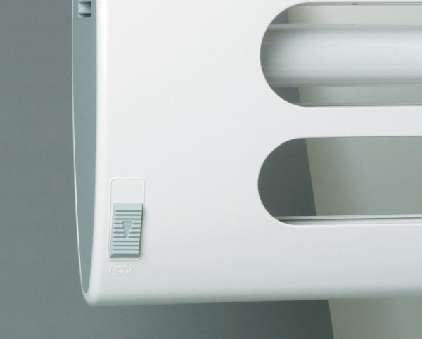 捕虫器 ムシポン 吊り下げ型 MP-2300 の通販は