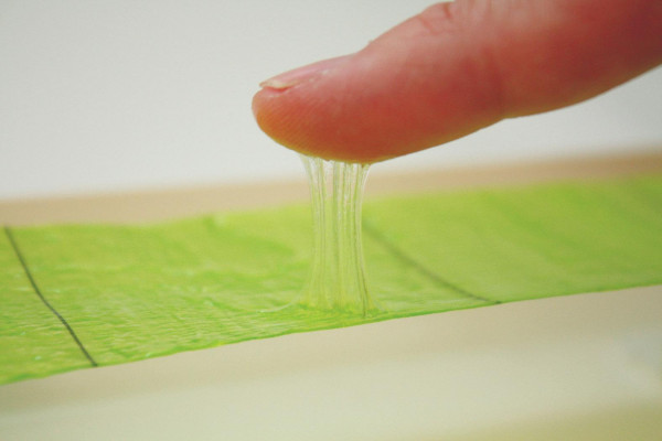 捕虫器 ムシポン 吊り下げ型 MP-2300 の通販は