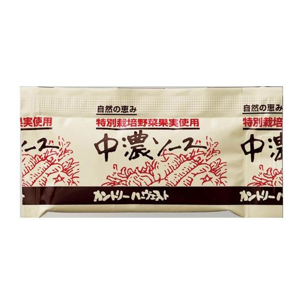 タカハシソース カントリーハーヴェスト 中濃ソース 10g 1000個(250×4) 013571 油 中濃の通販は