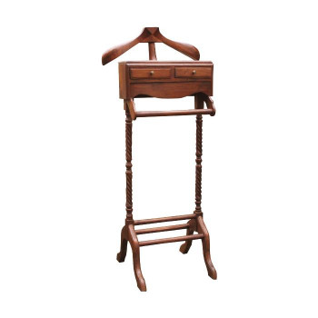 スーツハンガー 70086 の通販は 17,409円