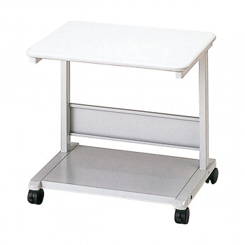 ナカバヤシ プリンタラック RPX-11 の通販は 18,368円