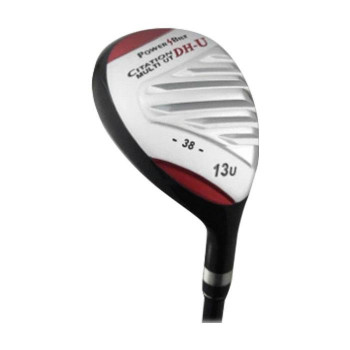 ファンタストプロジーアイテン69両面チッパー G1-04 |b03 ファンタスト