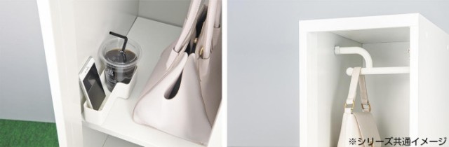 女性向けロッカー Keula 3列タイプ ダイヤル錠 ペールピンク COM 女性向けロッカー Keula 3列タイプ ダイヤル錠 ペールピンク COM