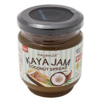 Amazon.co.jp: コーニッシュ シーソルト&ペッパー 塩 SEA SALT
