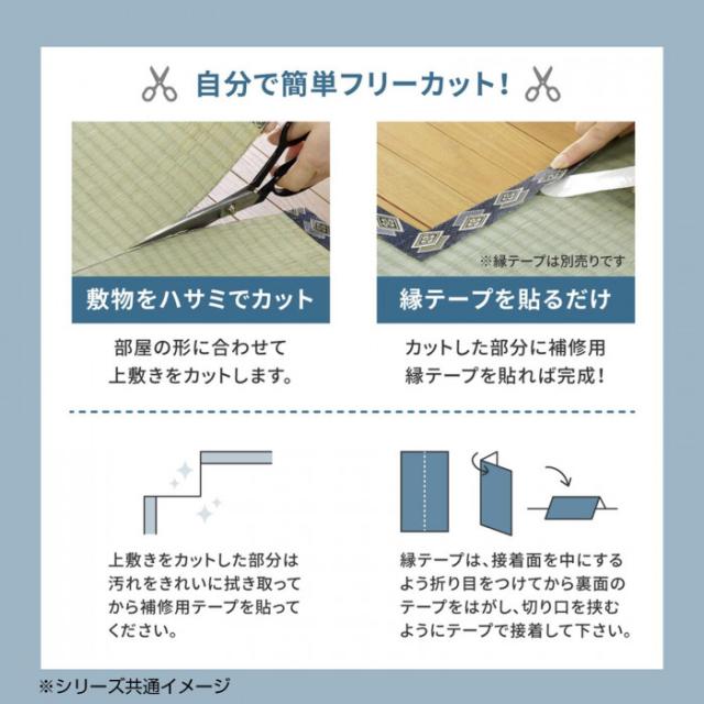 靴磨き クロス 布 再生PETシューポリシャー 4000枚（100枚/紙帯×20束×2袋）／ケース SP-0026 アメニティ エコ 環境配慮 業務用まとめセット1個あたり：10円不織布シューポリシャー SP-0011 4000個セット 靴磨き 使い捨て 靴磨き クロス 靴磨き  業務用 靴磨き ホテル 靴磨き アメニティ 靴磨き 紙 靴 クリーナー ルーム用品 ro | メニューブックの達人店