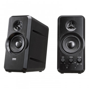 JBL 4343グリルエンブレムロゴプレート中古2枚セット 金具付き