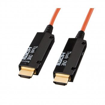 変換名人 10個セット ケーブル HDMI 15.0m（1.4規格 3D対応） HDMI-150G3X10 クーポン配布中変換名人 10個セット ケーブル HDMI 15.0m(1.4規格 3D