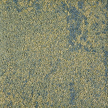 インターフェイス アーバン・リトリート 1(Urban Retreat One) UR102 50×50cm 20枚(5m2) 7146-005-000 Flax カーペットの通販はタイルカーペット