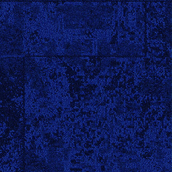 インターフェイス ネット・エフェクト 1(Net Effect One) B603 50×50cm 20枚(5m2) 7418-003-000 Pacific カーペットの通販は 38,550円