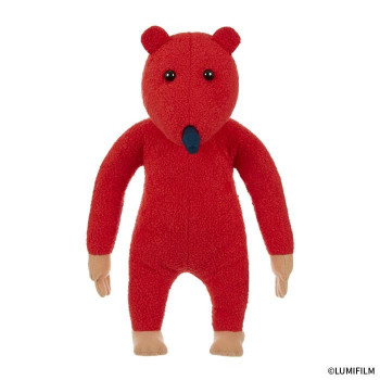 ウルポとトゥルポ ポージングトゥルポ 648467 アニメの通販は