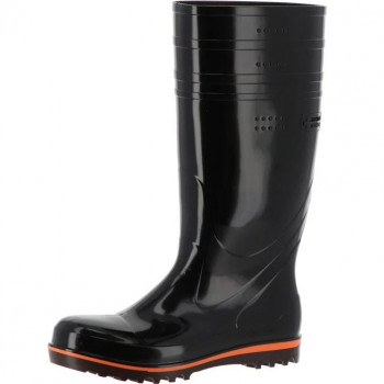 弘進ゴム  ハイブリーダーガード HB-500 黒 30.0cm C0190AB の通販は 7,450円