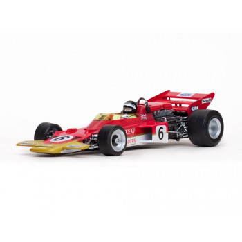 クリスチャン・ルブタン　ビジネスシューズ　26.5cm 1/6スケール PMC アーバンオペレーション アサルター2 バイキング