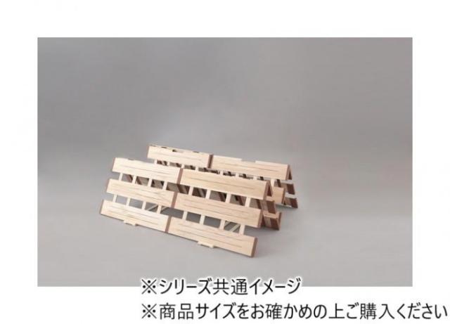 80s L.L.Bean フィールドコート/ハンティングジャケット USA製 EMPシグネチャーコレクションElectric CallboyパーカーXL