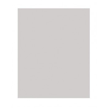 サンワサプライ 13.3インチワイド(16:9)対応フィルターND90HGシリーズ CRT-ND90HG133WN パソコン ディスプレイの通販は