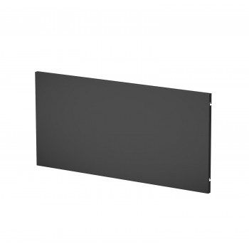 サンワサプライ eデスク ケーブル収納パネルW800mm用 ブラック EP-80BK の通販は