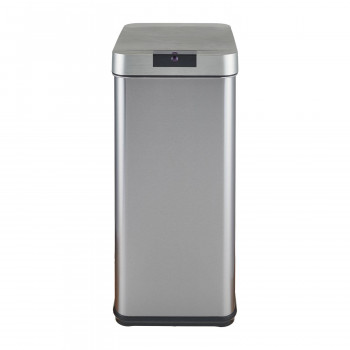 センサー付きダストボックス SDB-042S ダストボックスの通販は