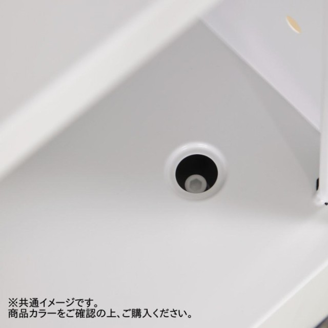 豊國工業 オール扉タイプ3人用 W1050(内筒交換錠) RLK-TTN310-BBT 豊國工業 オール扉タイプ3人用 W1050(内筒交換錠) RLK-TTN310-BBT