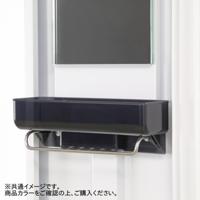 豊國工業 下段オープンタイプ1人用(内筒交換錠) RLK-TKN145-WLB の通販は