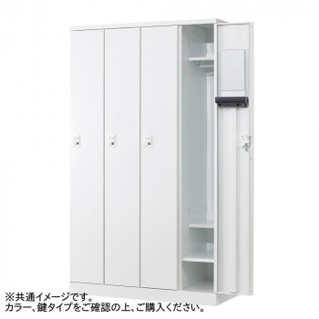 バラ売り可能 ポポンデッタ 8517 20ftタンクコンテナ フレームタイプ 日陸