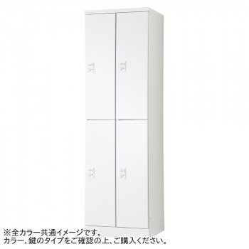 〔本体別売〕ジョインテックス 幕板 YS-P18WH W1800用 代引不可 本体別売〕ジョインテックス 幕板 YS-P18WH W1800用 スマートオフィス