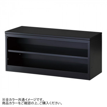 萩原Hagihara 多段チェスト 書類チェスト 書類 棚 A4 引出5段 すぐ Amazon｜萩原(Hagihara) 多段チェスト 書類チェスト 書類 棚 A4