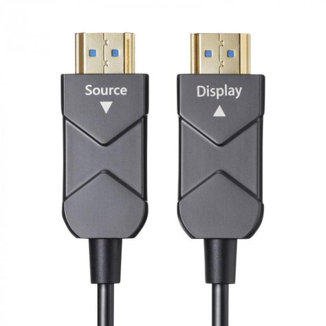 （まとめ）サンワサプライ PoECAT6LANケーブル ブラック 3m KB-T6POE-03BK 1本〔×3セット〕〔代引不可〕