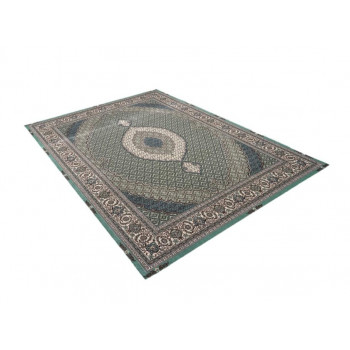 国産モケット織カーペット へレティ 200x250 OHRTY250 カーペットの通販は