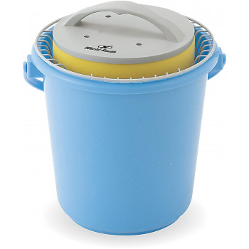 BX76-30 Water-Vacumer「たまらん3点セット」 の通販は