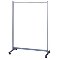 ナカキン コートハンガー NC-1200 コートハンガーの通販は