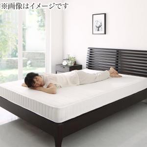 敷き布団 マットレス 圧縮ロールパッケージ仕様のマットレス ボンネルコイル シングルの通販は 12,568円