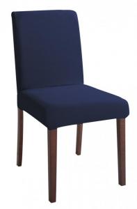 ダイニングチェア 洗濯機で洗えるカバーリングチェア！ ダイニング ダイニングチェア 2脚組 組立設置付の通販は