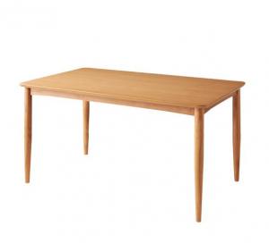 ダイニングテーブル カバーリングダイニングシリーズ ダイニングテーブル単品 W150の通販は