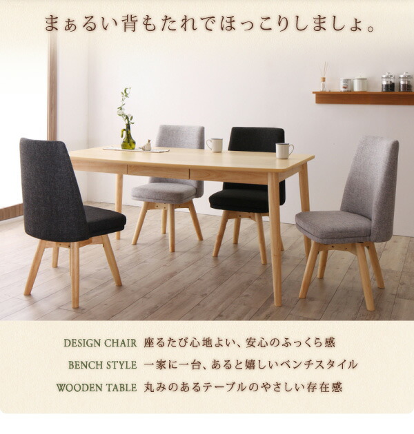 【中古】 制御のためのリアルタイムプログラミング/日刊工業新聞社/カクストン・Ｃ・フォスター 180*90 本・コミック・雑誌 【中古】 制御のためのリアルタイム