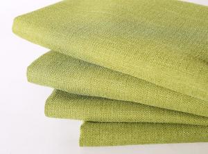 ソファーカバー スタンダードソファ デザインソファ 空間に合わせて色と形を選ぶカバーリング待合ロビーソファ ソファ別売りカバー単品 背あり 2Pの通販はソファ