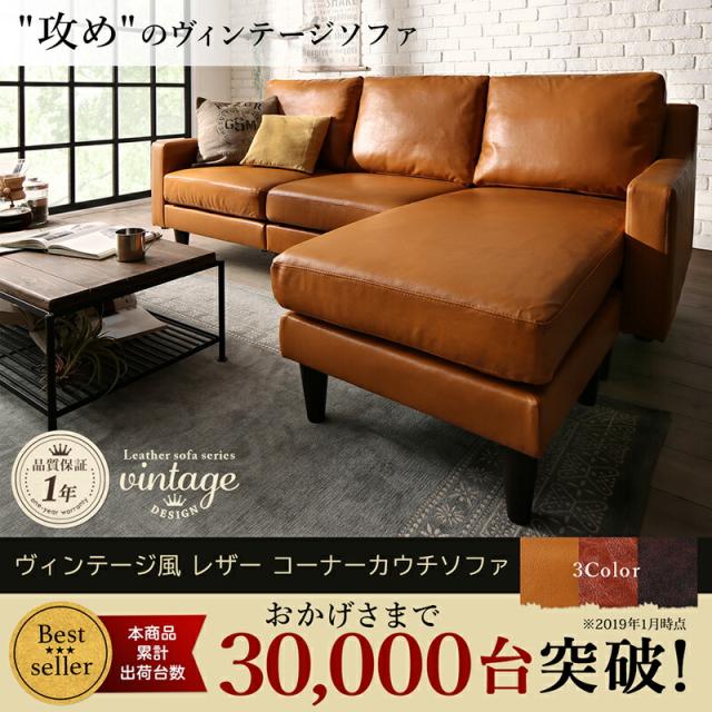 L.L.Bean トートバッグスエードブラウン ※訳あり価格 パーティー シアー ボリューム ロング ドレス