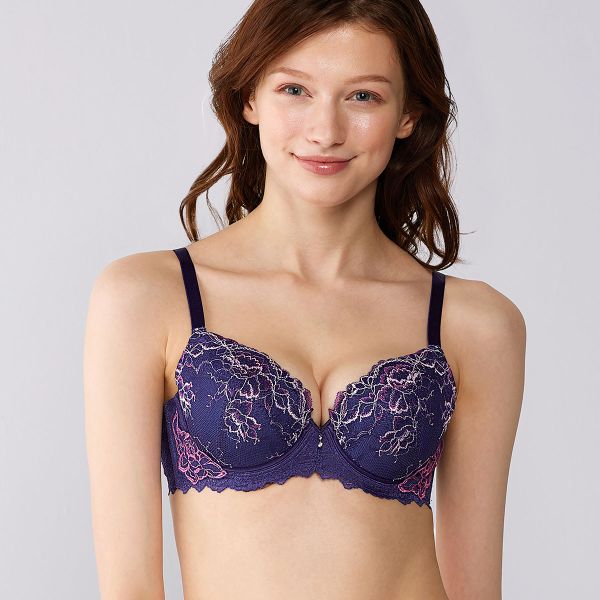 トリンプ TR0115 レッドレーベル バイ トリンプ ブラジャー BC Triumph