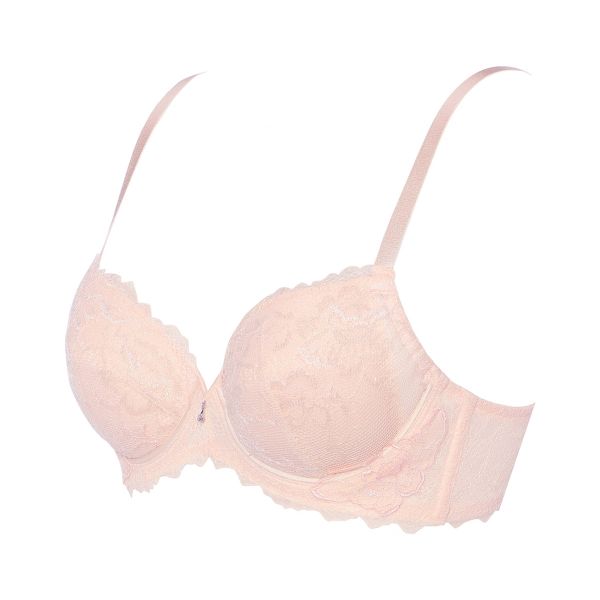 トリンプ TR0115 レッドレーベル バイ トリンプ ブラジャー BC Triumph