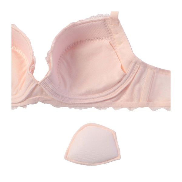 トリンプ TR0115 レッドレーベル バイ トリンプ ブラジャー BC Triumph